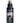 Bathmate Clean Misting Toy Cleaner - 100ml