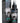 Bathmate Clean Misting Toy Cleaner - 100ml