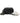 Bathmate Cleaning Kit - Black
