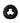 Bathmate Gladiator Power Ring Cock Ring - Black