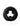 Bathmate Gladiator Power Ring Cock Ring - Black