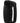 Bathmate Hand Vibe Silicone Rechargeable Stroker - Black