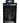 Bathmate Hand Vibe Silicone Rechargeable Stroker - Black