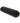 Bathmate Hercules Capsule - Black - Bag