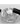 Bathmate Hydro Replacement Valve - Clear - Pack