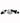 Bathmate Hydro Replacement Valve - Clear - Pack