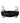 Bathmate Hydro Vibe Silicone Ring - Black