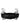 Bathmate Hydro Vibe Silicone Ring - Black
