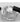 Bathmate Hydromax Replacement Valve - Clear - Pack