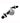 Bathmate Hydromax Replacement Valve - Clear - Pack