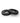Bathmate Hydromax7 Cushion Pad - Black