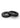 Bathmate Hydromax7 Cushion Pad - Black