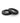 Bathmate Hydromax9 Cushion Pad - Black