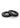 Bathmate Hydromax9 Cushion Pad - Black