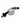 Bathmate Hydroxtreme Replacement Valve - Clear - Pack