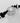 Bathmate Hydroxtreme Replacement Valve - Clear - Pack