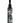 Bathmate Max Out Jelqing Enhancement Serum