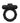 Bathmate Maximus Vibe 45 Rechargeable Silicone Cock Ring - Black