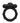 Bathmate Maximus Vibe 55 Rechargeable Silicone Cock Ring - Black