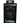 Bathmate Maximus Vibe 55 Rechargeable Silicone Cock Ring - Black