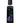 Bathmate Pleasure Lubricant