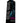 Bathmate Pleasure Lubricant