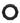 Bathmate Power Ring Maximus 45 Silicone Cockring - Black