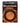 Bathmate Power Ring Maximus 55 Silicone Cock Ring - Black