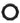 Bathmate Power Ring Maximus 55 Silicone Cock Ring - Black