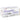 Bathmate Shower Strap