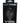 Bathmate Vibe Edge Rechargeable Silicone Bullet Vibrator - Black