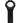 Bathmate Vibe Edge Rechargeable Silicone Bullet Vibrator - Black