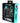Bathmate Vibe Endurance - Pack