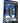 Bathmate Vibe Rechargeable Bullet - Black