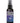BDE Prolong Spray - 1oz