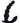 Bead Me Up Rechargeable Silicone Anal Beads with Remote Control - Black