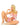 Becky The Beginner Inflatable Love Doll