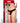 Bedroom Bliss ChÃ©rie Thong Strap-On Panty Harness - Black - Small