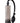 Beginner's Power Penis Pump - Black/Smoke