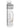Beginner's Power Penis Pump - Clear