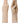 Belladonna's Magic Hand Dildo - Flesh/Vanilla - 11.5in