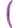 Bendable Double Dildo Vibrating Dildo - Lavender/Purple
