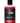 Big Flirt Pheromone Bubble Bath 8oz - Berry Flirty