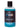 Big Flirt Pheromone Bubble Bath 8oz - Sensually Soft