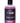 Big Flirt Pheromone Bubble Bath 8oz - Sweet Secrets