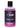 Big Flirt Pheromone Bubble Bath 8oz - Sweet Secrets