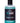 Big Flirt Pheromone Bubble Bath 8oz - Sweet Temptation