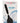 Big Man Cleanser Enema - Black