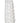 Bigger and Better Hot Rod Enhancer Penis Extender - Clear