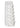 Bigger and Better Hot Rod Enhancer Penis Extender - Clear